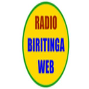 Rádio Biritinga Web