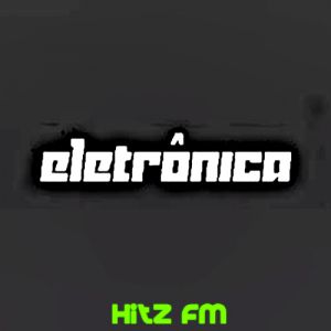 Hitz FM - Eletrônica 