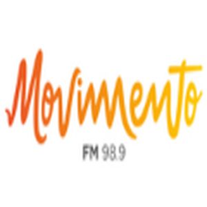 Radio Movimento FM