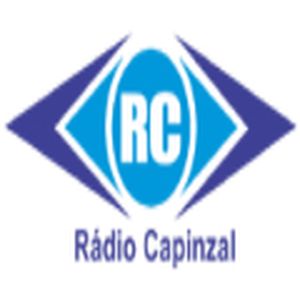 Rádio Capinzal AM