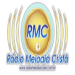 Rádio Melodia Cristã