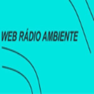 Web Rádio Ambiente