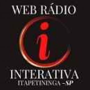 WEB RADIO INTERATIVA ITAPE