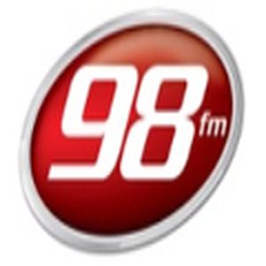 Rádio 98FM