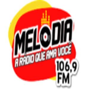 Radio Melodia FM