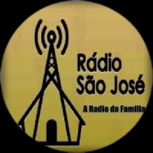 Rádio São Jose - PVD