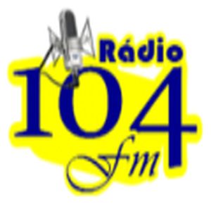 Radio 104 FM