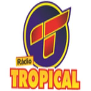 Radio Tropical FM