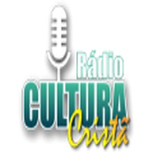 Rádio Cultura Cristã