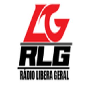 Radio Libera Geral