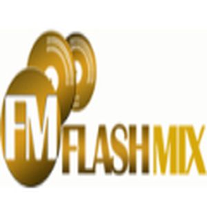 Flash Mix Rádio Web