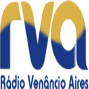 Rádio Venâncio Aires