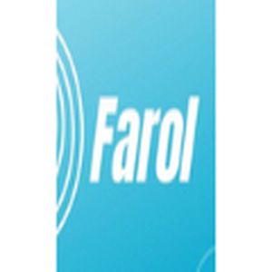 Rádio Farol FM