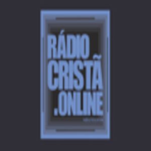 Rádio Cristã Online