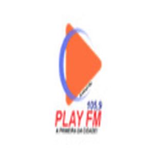 Rádio Play FM