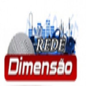 Rede Dimensao Fm