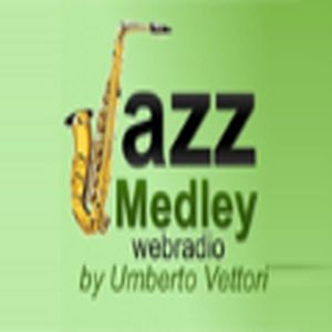 Radio Jazz Medley