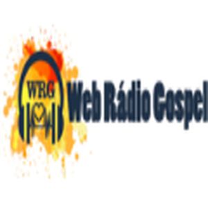 Web Rádio Gospel