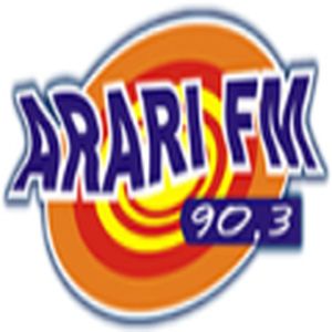 Arari FM