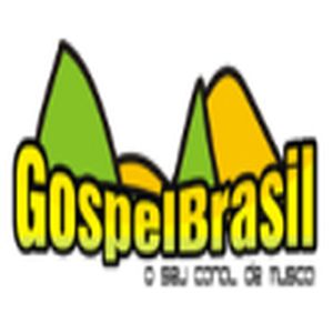 Rádio Gospel Brasil