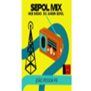 Sepol Mix