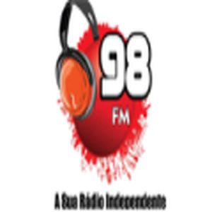 Radio Independente FM