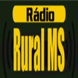 Rádio Rural MS