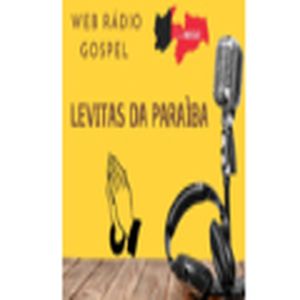 LEVITAS DA PARAÌBA