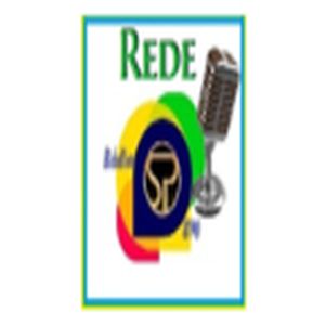 Rede Sp 890