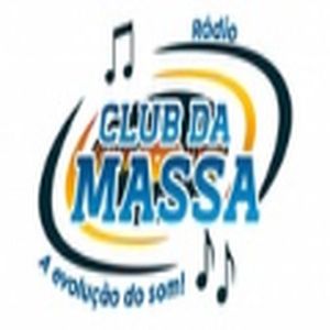 Rádio Club da Massa