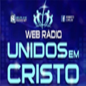 Web Rádio Unidos em Cristo