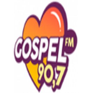 Rádio Gospel