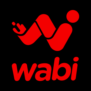  WABI Radio