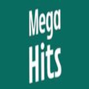 Rádio Mega Hits