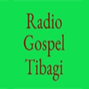Rádio Gospel Tibagi
