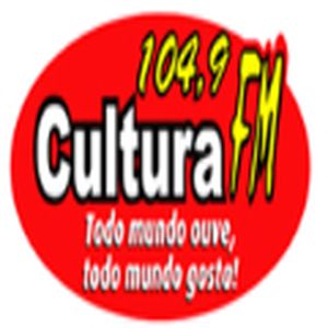 Rádio Cultura FM