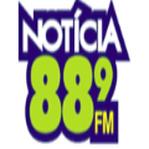 Rádio Notícia