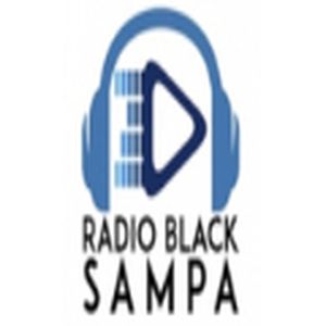 Rádio Black Sampa