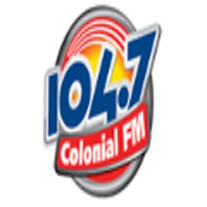 Colonial FM