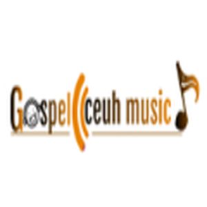 Gospel Ceuh Music