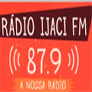 Rádio Ijaci FM