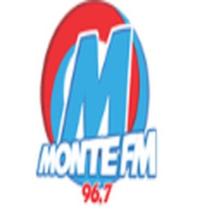 Rádio Monte FM