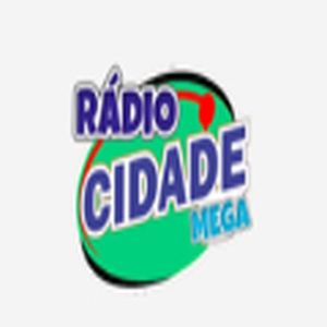 Radio Cidade Mega