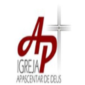 Radio Igreja Apascentar de Deus