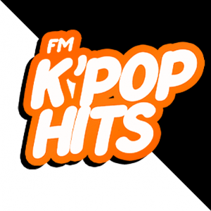 Fm Kpop Hits