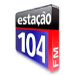 Estação 104 FM