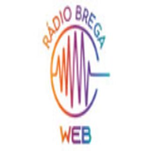 Radio Brega Web