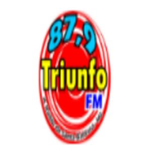 Rádio Triunfo FM