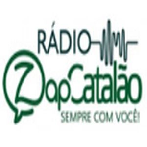Rádio Zap Catalão