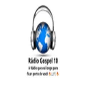 Radio Gospel 10